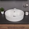 Alfi Brand ALFI brand AB1470-PC Polished Chrome Modern Sgl Hole Bathroom Faucet AB1470-PC - alternate 6